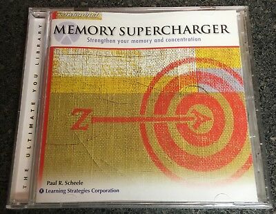 Memory Supercharger Mp3 Download